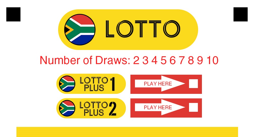 Find The Winning Numbers: Lotto, Lotto Plus 1 And Lotto Plus 2 Find The Winning Numbers: Lotto, Lotto Plus 1 And Lotto Plus 2