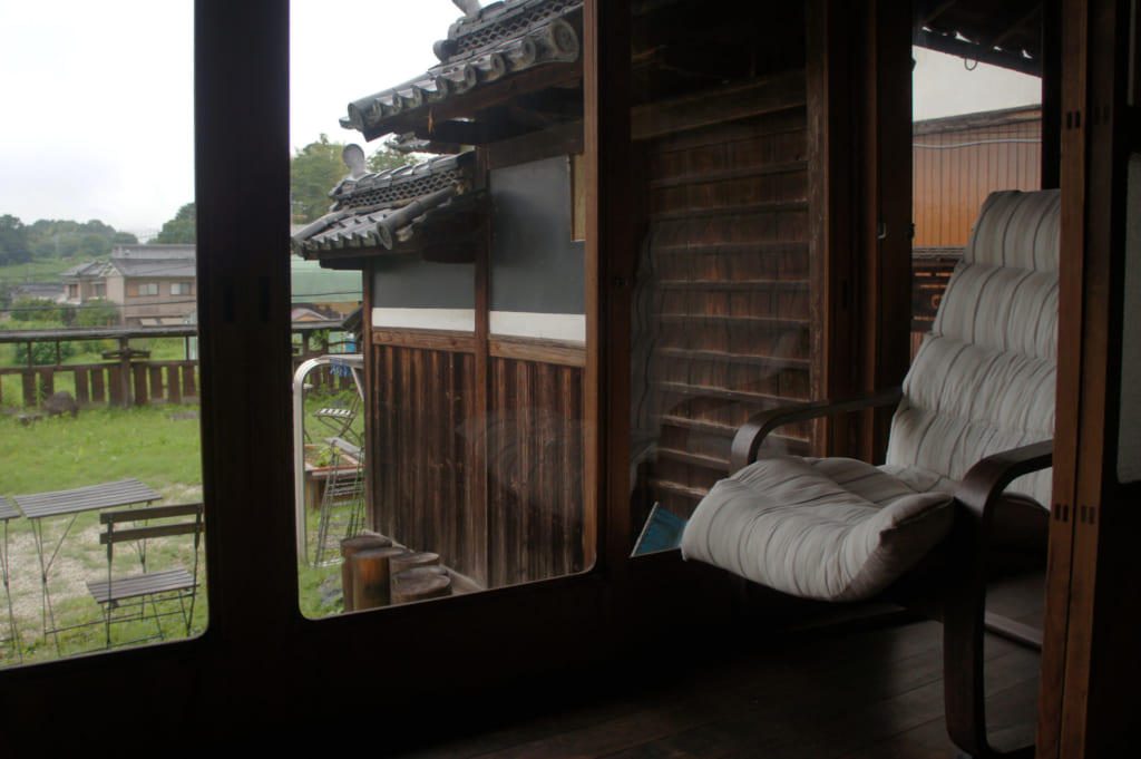 Find Tranquility: An Andalusian Farmstay Getaway Find Tranquility: An Andalusian Farmstay Getaway