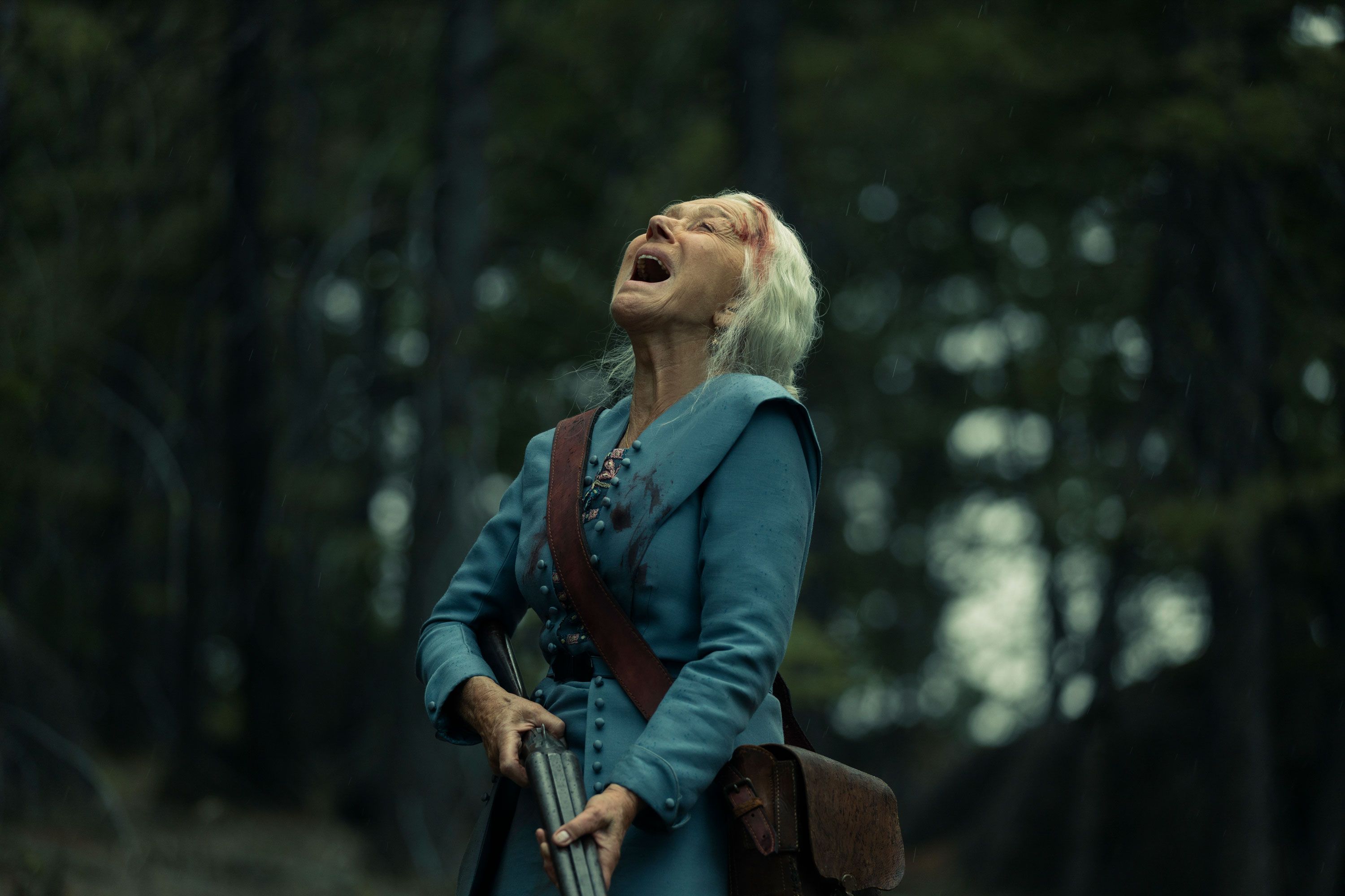 Find Yellowstone: 1923 Season 2, Episode 5: Free Streaming Options Tonight Find Yellowstone: 1923 Season 2, Episode 5: Free Streaming Options Tonight