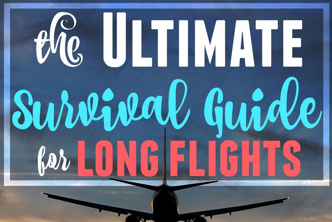 Find Your Fun: The Ultimate Guide To Flights Find Your Fun: The Ultimate Guide To Flights
