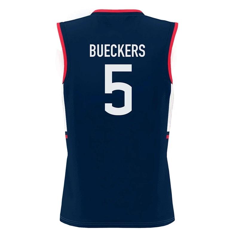 Find Your Paige Buecker Dallas Wings Jersey: Pre-Debut Shopping Guide Find Your Paige Buecker Dallas Wings Jersey: Pre-Debut Shopping Guide