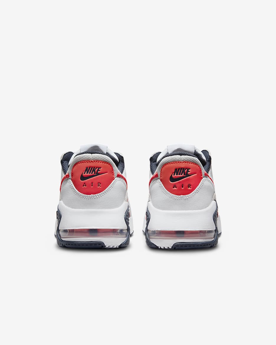 Find Your Perfect Nike Air Max Excee On Sale Now Find Your Perfect Nike Air Max Excee On Sale Now