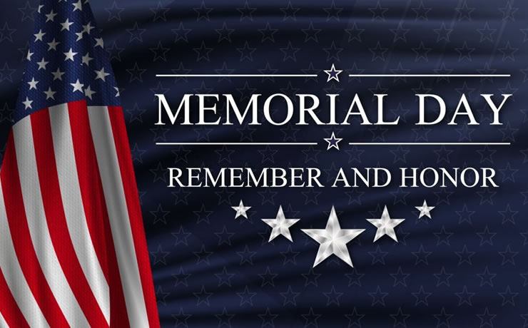 Finding Affordable Flights Around Memorial Day 2025 Finding Affordable Flights Around Memorial Day 2025
