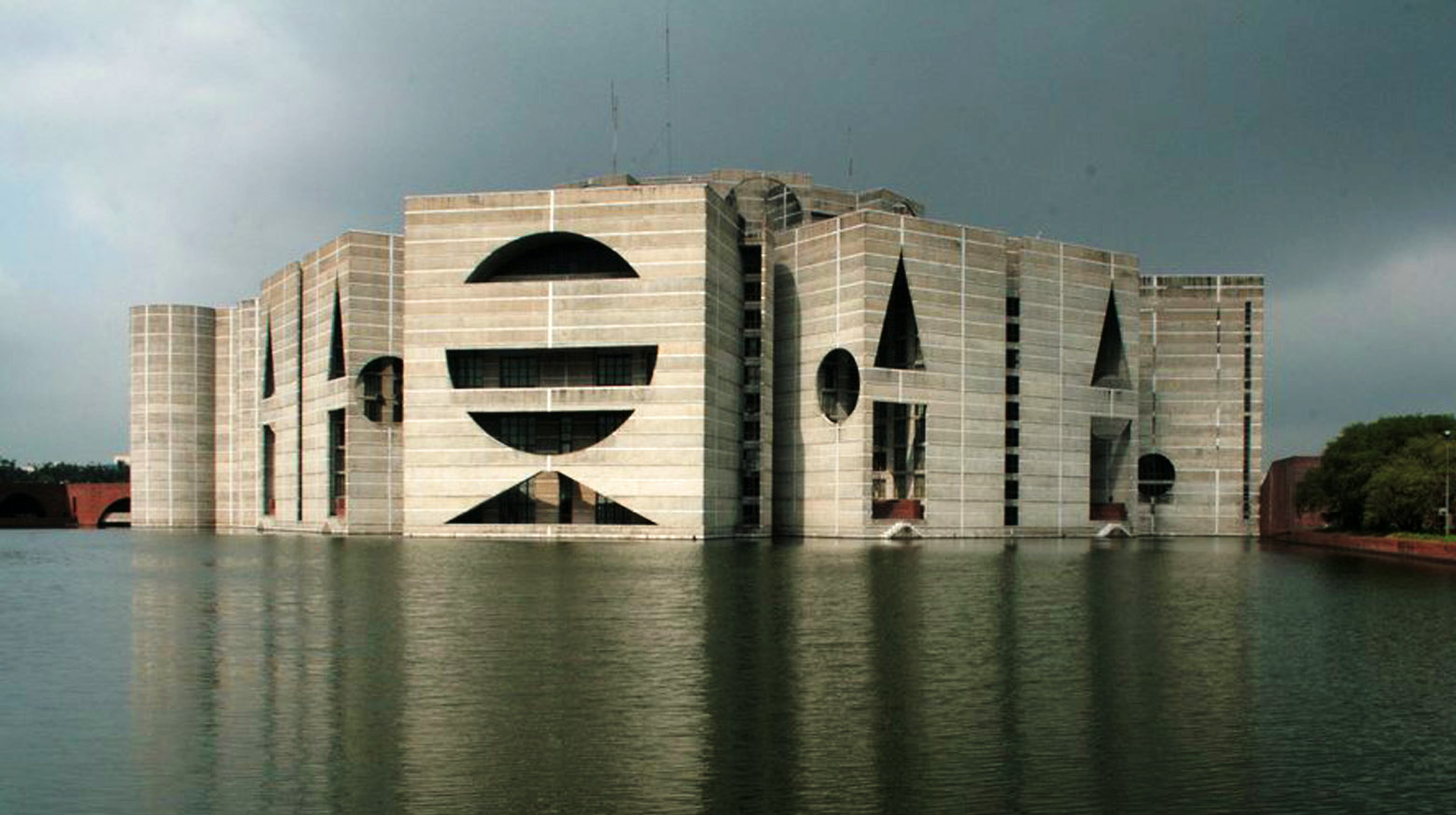 Finding Information On Bangladesh: A Guide To Bangladeshinfo.com Finding Information On Bangladesh: A Guide To Bangladeshinfo.com