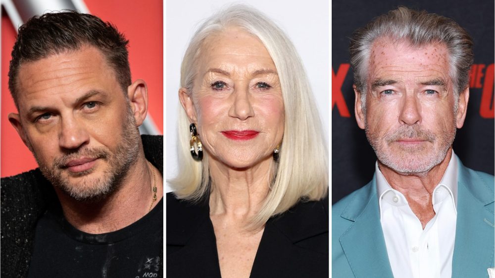 Finding Mob Land Season 1: Streaming Options Featuring Pierce Brosnan, Tom Hardy, And Helen Mirren Finding Mob Land Season 1: Streaming Options Featuring Pierce Brosnan, Tom Hardy, And Helen Mirren