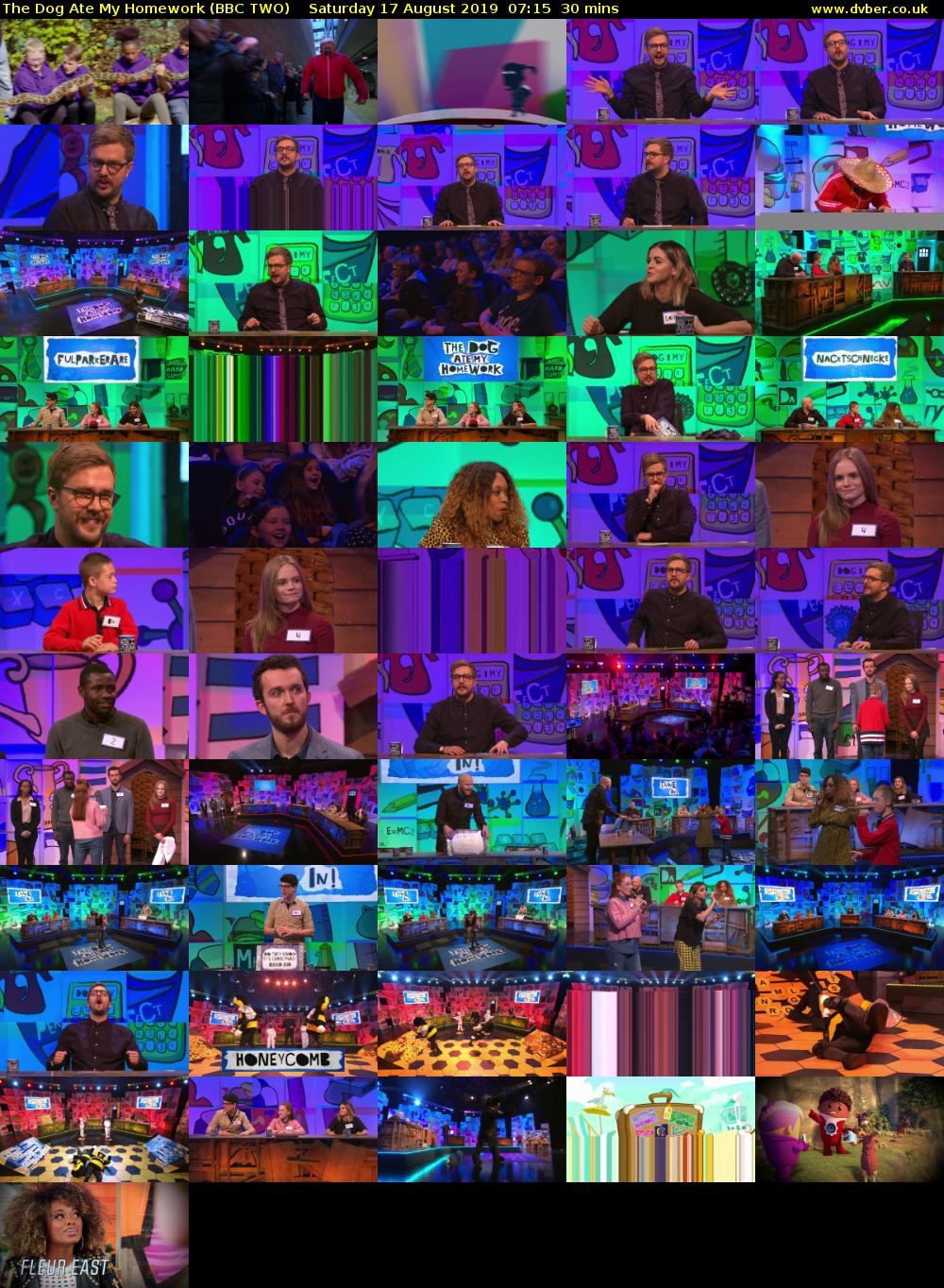 Finding Newsround On BBC Two HD: A Simple Guide Finding Newsround On BBC Two HD: A Simple Guide