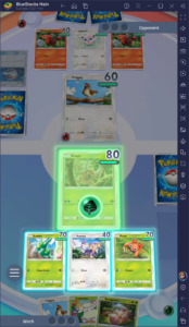 Finding Shiny Pokémon In Pokémon TCG Pocket: A Comprehensive Guide Finding Shiny Pokémon In Pokémon TCG Pocket: A Comprehensive Guide