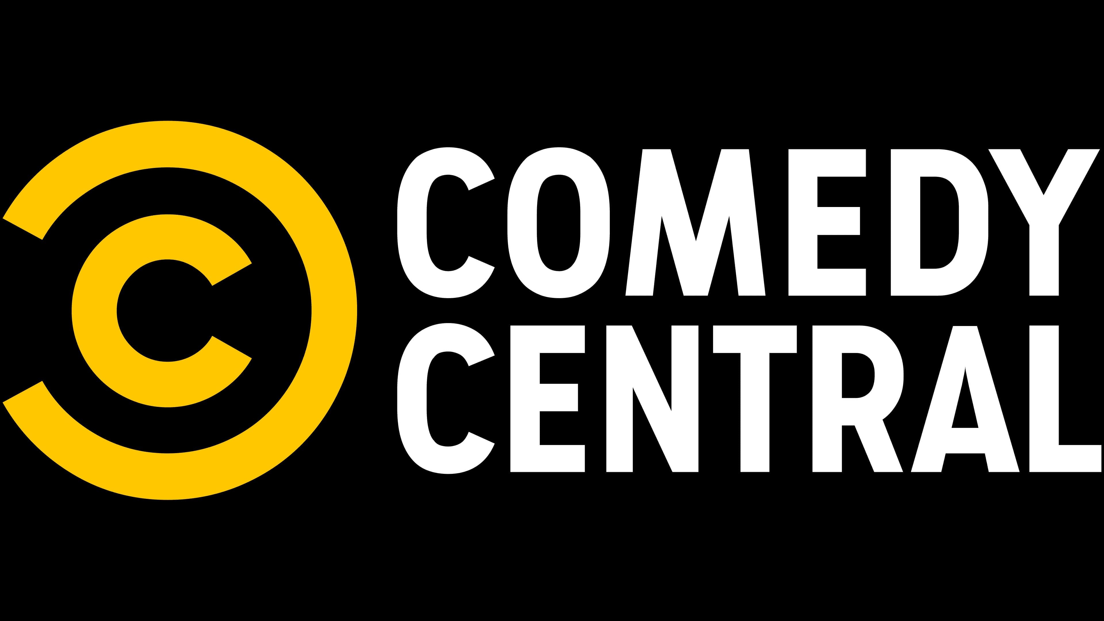 Finding Ted: Your Complete Guide To Comedy Central HD Streaming Finding Ted: Your Complete Guide To Comedy Central HD Streaming