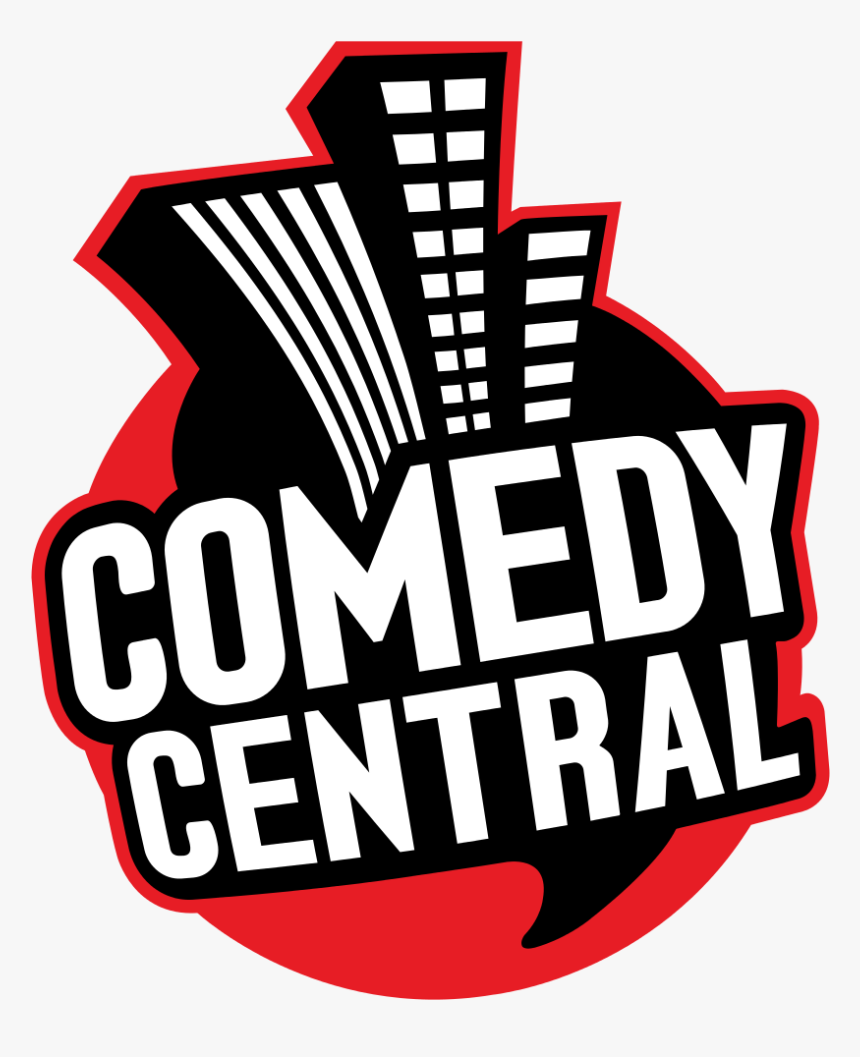 Finding Ted: Your Complete Guide To Comedy Central HD Finding Ted: Your Complete Guide To Comedy Central HD