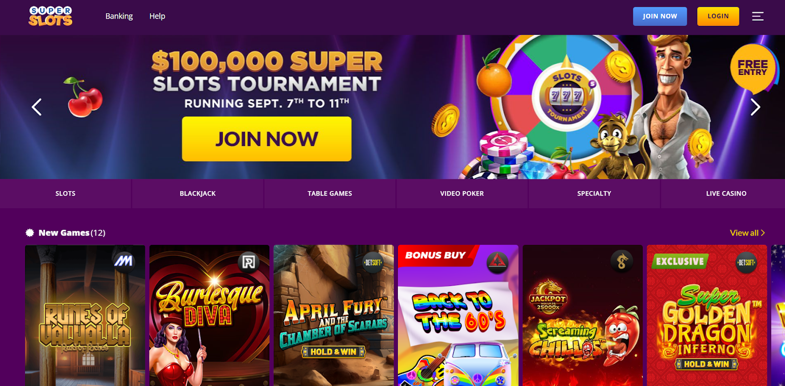 Finding The Best Bitcoin & Crypto Casinos In 2025 Finding The Best Bitcoin & Crypto Casinos In 2025