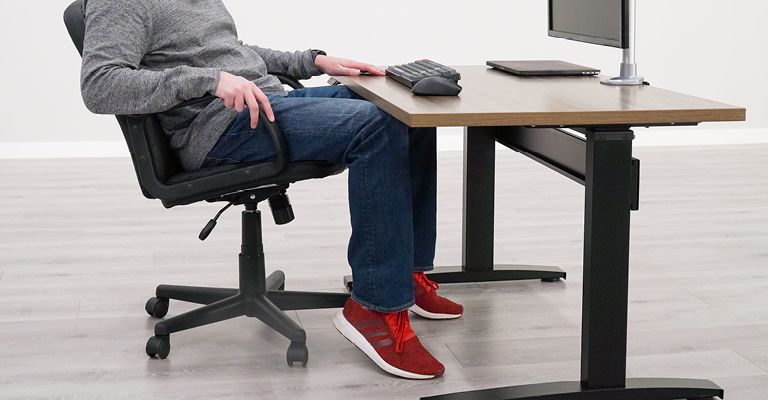 Finding The Best Office Chair In 2025: A Buyer's Guide Finding The Best Office Chair In 2025: A Buyer's Guide