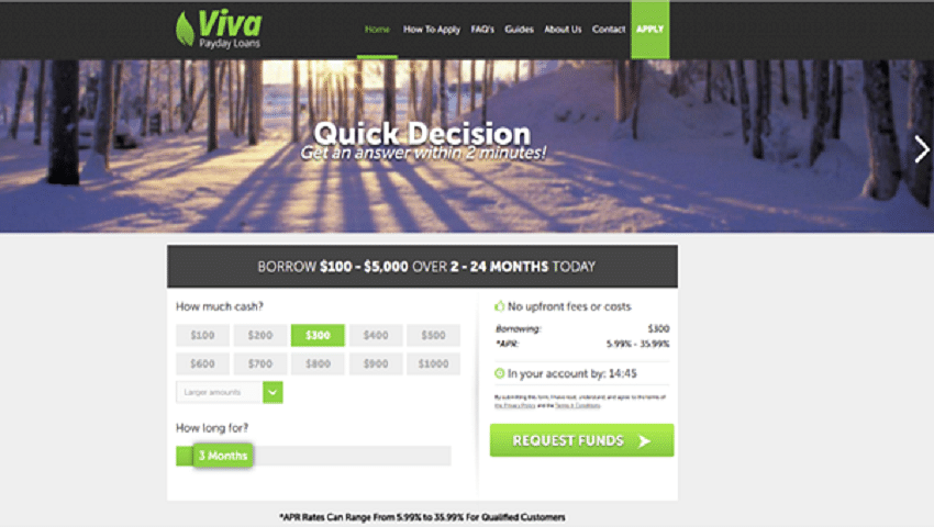 Finding The Best Tribal Loans With Bad Credit: A Guide To Direct Lenders Finding The Best Tribal Loans With Bad Credit: A Guide To Direct Lenders