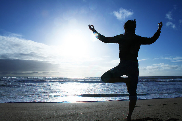 Finding The Good Life:  A Balanced Approach To Happiness And Success
