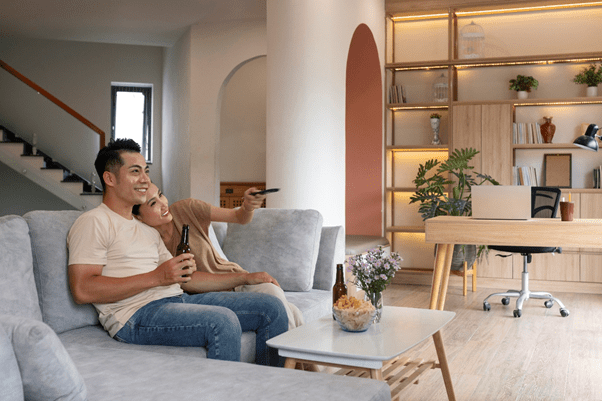 Finding Your Dream A Place In The Sun: A Practical Guide For Property Buyers Finding Your Dream A Place In The Sun: A Practical Guide For Property Buyers