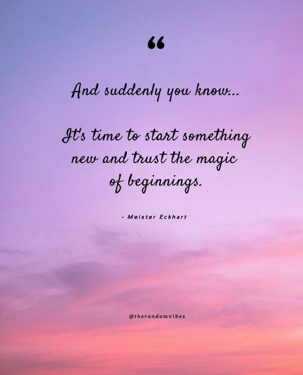 Finding Your Good Life:  A Journey Of Self-Discovery