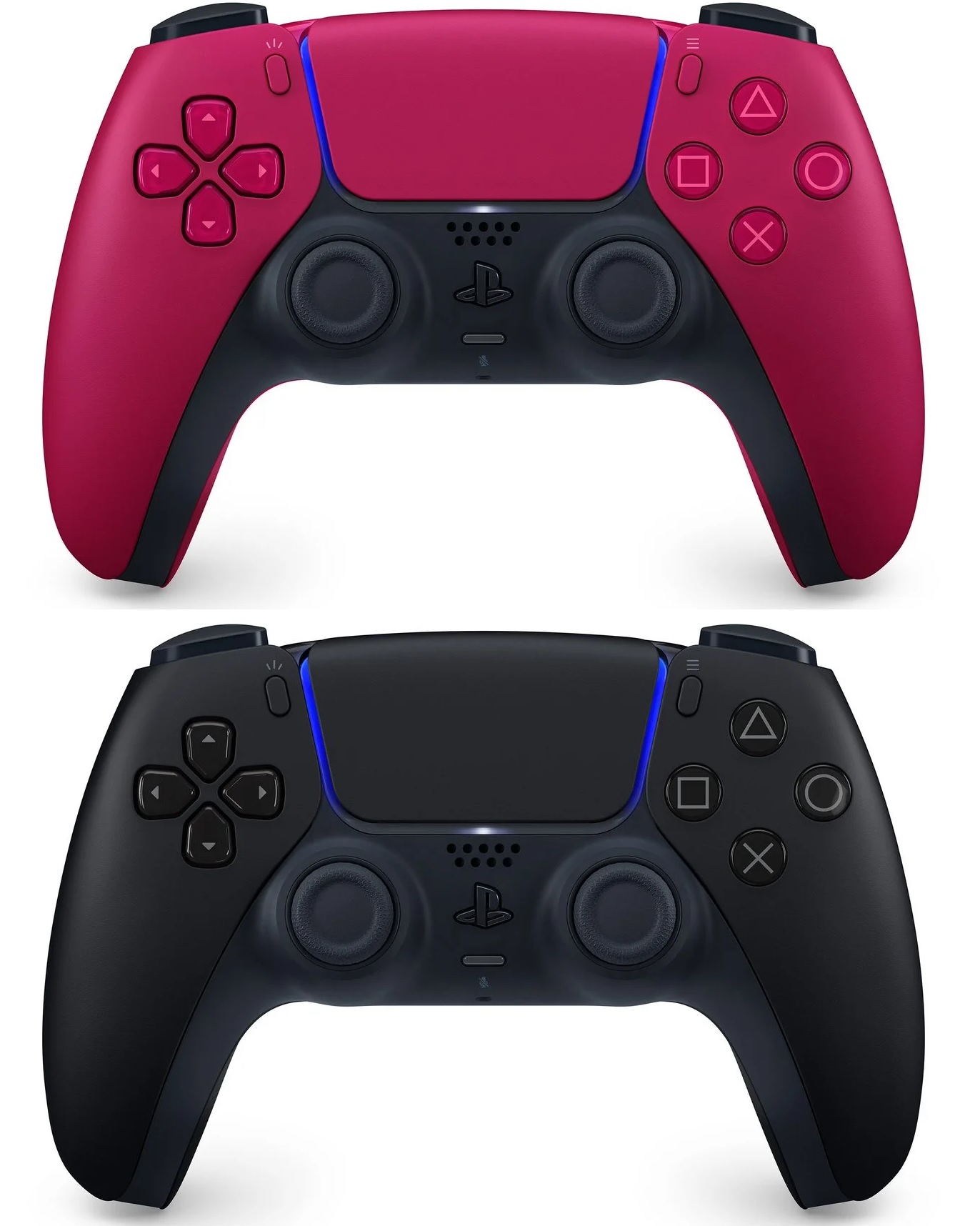 Finding Your Perfect PS5 DualSense: All Available Colors In 2025 Finding Your Perfect PS5 DualSense: All Available Colors In 2025