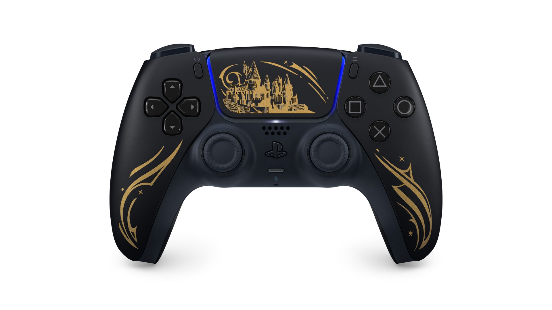 Finding Your Perfect PS5 DualSense: All Controller Colors For 2025 Finding Your Perfect PS5 DualSense: All Controller Colors For 2025