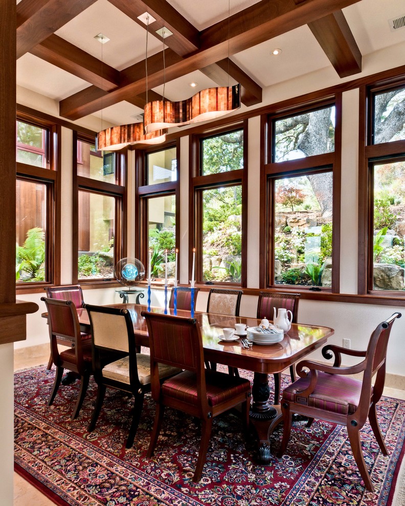 Fine Greek Dining: New Taverna In Portola Valley Fine Greek Dining: New Taverna In Portola Valley