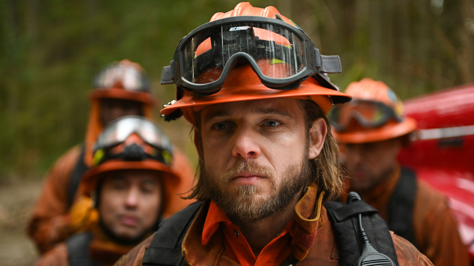 Fire Country Season 3: Episode 16 Release Date, Time, And Streaming Options Fire Country Season 3: Episode 16 Release Date, Time, And Streaming Options