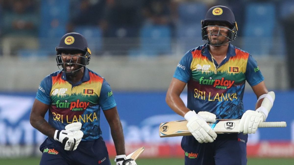 First Test Triumph For Zimbabwe: Muzarabani's Nine Wickets Seal Bangladesh Defeat First Test Triumph For Zimbabwe: Muzarabani's Nine Wickets Seal Bangladesh Defeat