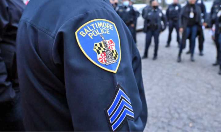 Five Individuals Detained: Drug And Weapon Offenses Five Individuals Detained: Drug And Weapon Offenses