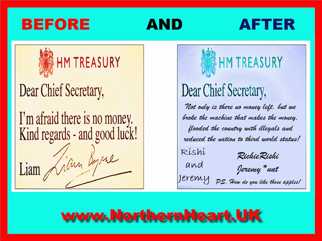 Five Reasons Why Reform UK Could Fail Five Reasons Why Reform UK Could Fail