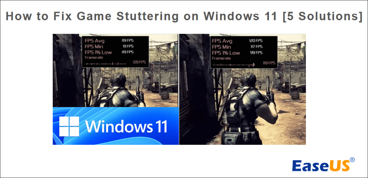 Fixing PS5 Game Stuttering: A Comprehensive Guide Fixing PS5 Game Stuttering: A Comprehensive Guide