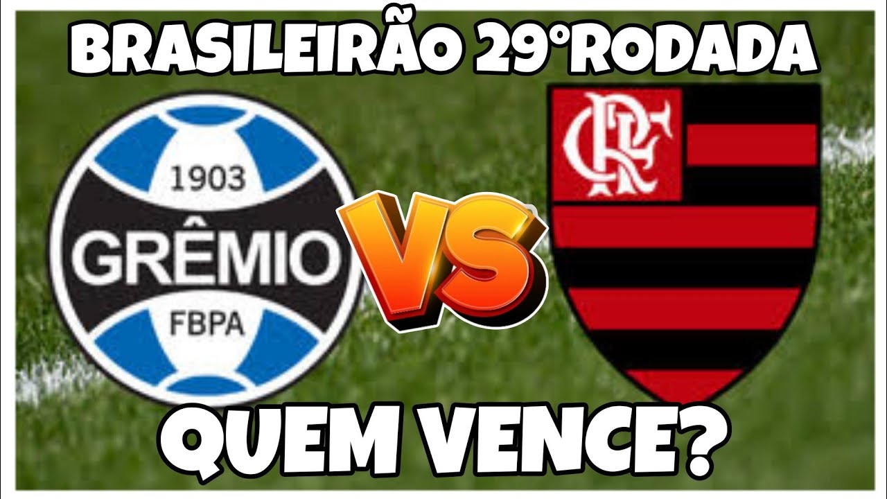 Flamengo Vence Grêmio No Brasileirão Com Show De Giorgian De Arrascaeta Flamengo Vence Grêmio No Brasileirão Com Show De Giorgian De Arrascaeta