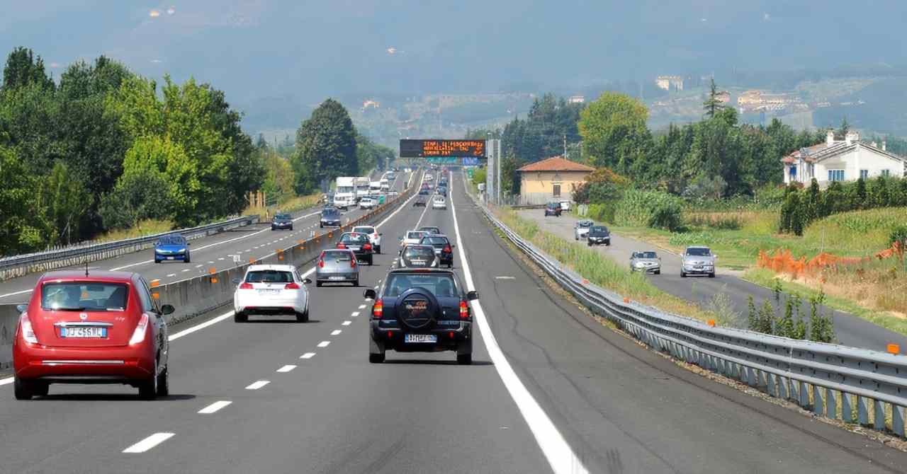 Flaminia: Sorpasso E Nuova Posizione In Classifica Flaminia: Sorpasso E Nuova Posizione In Classifica