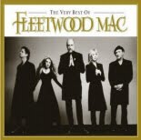 Fleetwood Mac: Chart Success With New Album Of Familiar Favorites Fleetwood Mac: Chart Success With New Album Of Familiar Favorites