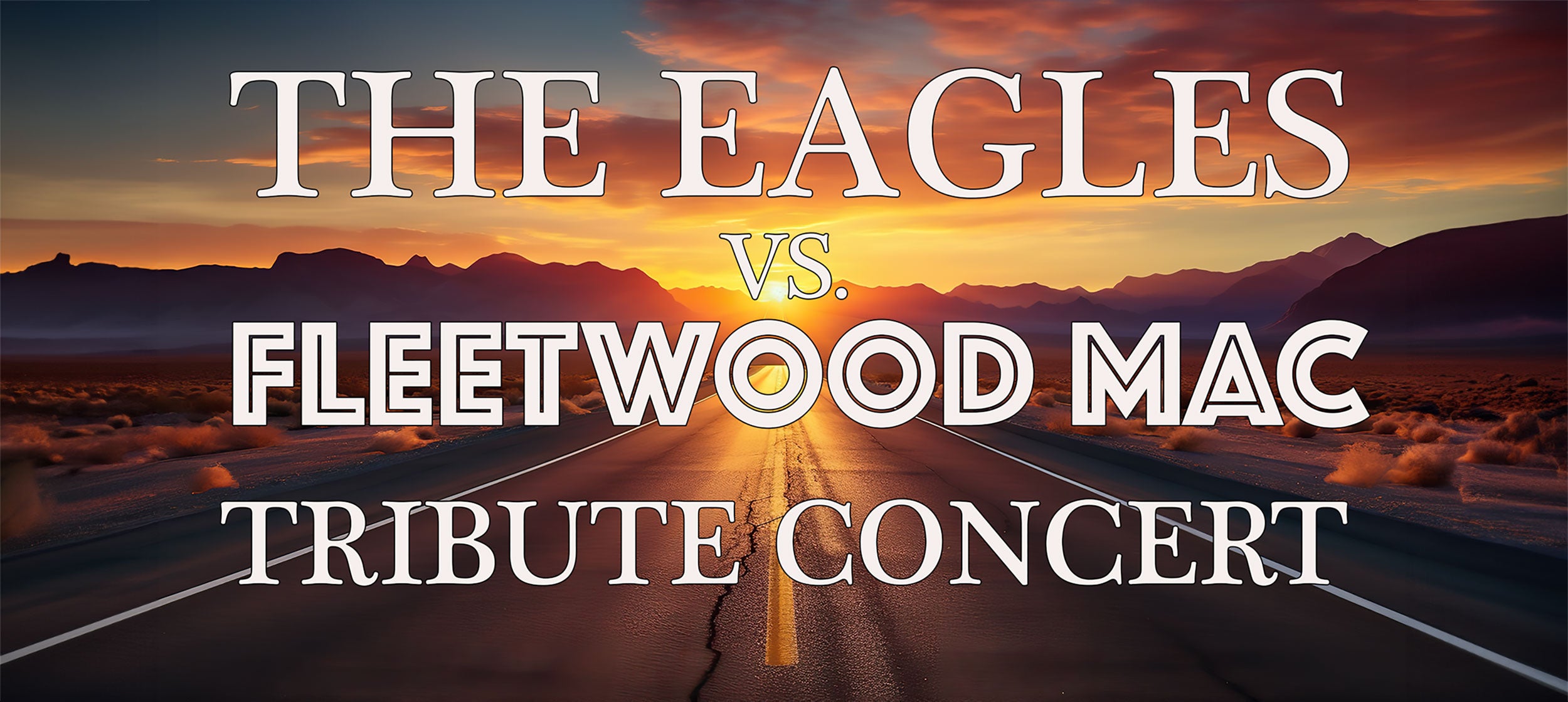 Fleetwood Mac Tribute Concert: Seventh Wonder With Bloom – Perth, Mandurah, Albany Fleetwood Mac Tribute Concert: Seventh Wonder With Bloom – Perth, Mandurah, Albany