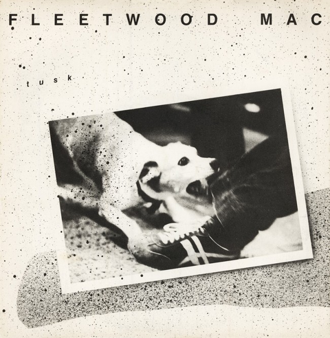 Fleetwood Mac's Buckingham And Fleetwood: Back Together In The Studio Fleetwood Mac's Buckingham And Fleetwood: Back Together In The Studio