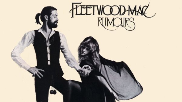 Fleetwood Mac's Greatest Songs: Top Tracks And Essential Listening Fleetwood Mac's Greatest Songs: Top Tracks And Essential Listening