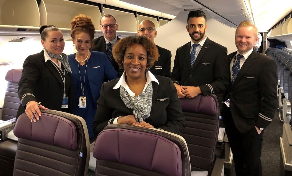 Flights: Beyond The Ordinary - Discover The Fun Flights: Beyond The Ordinary - Discover The Fun