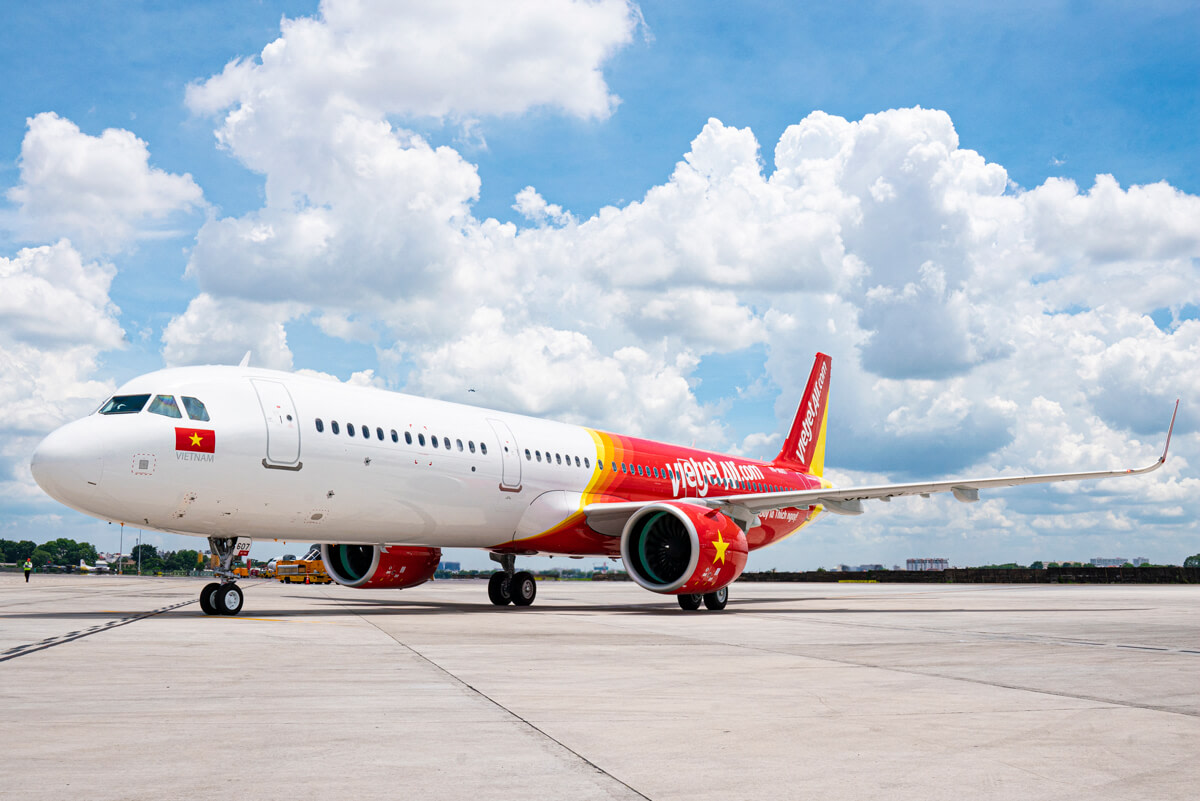 Flights: Where Fun Takes Off Flights: Where Fun Takes Off