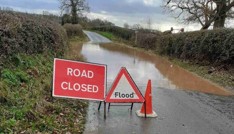 Flood Alerts Explained: Understanding And Preparing For Flood Risks Flood Alerts Explained: Understanding And Preparing For Flood Risks