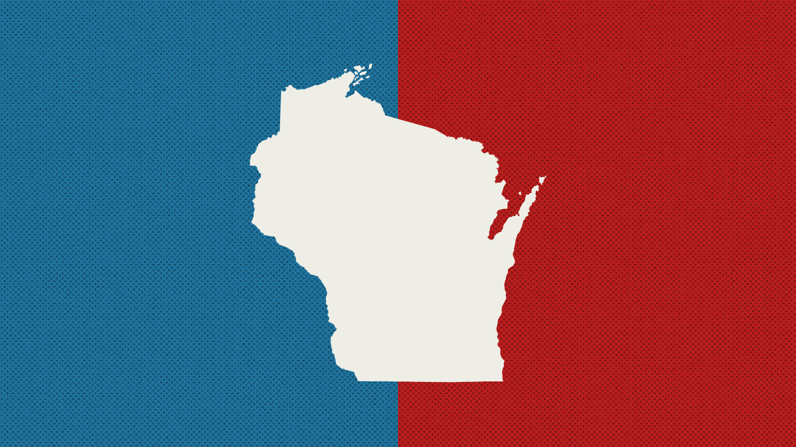 Florida And Wisconsin Election Results: Analyzing Voter Turnout And Its Implications Florida And Wisconsin Election Results: Analyzing Voter Turnout And Its Implications