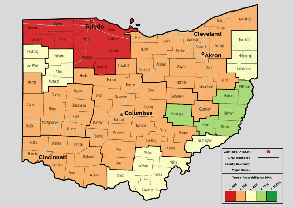 Florida And Wisconsin Turnout: A Deep Dive Into The Current Political Landscape Florida And Wisconsin Turnout: A Deep Dive Into The Current Political Landscape