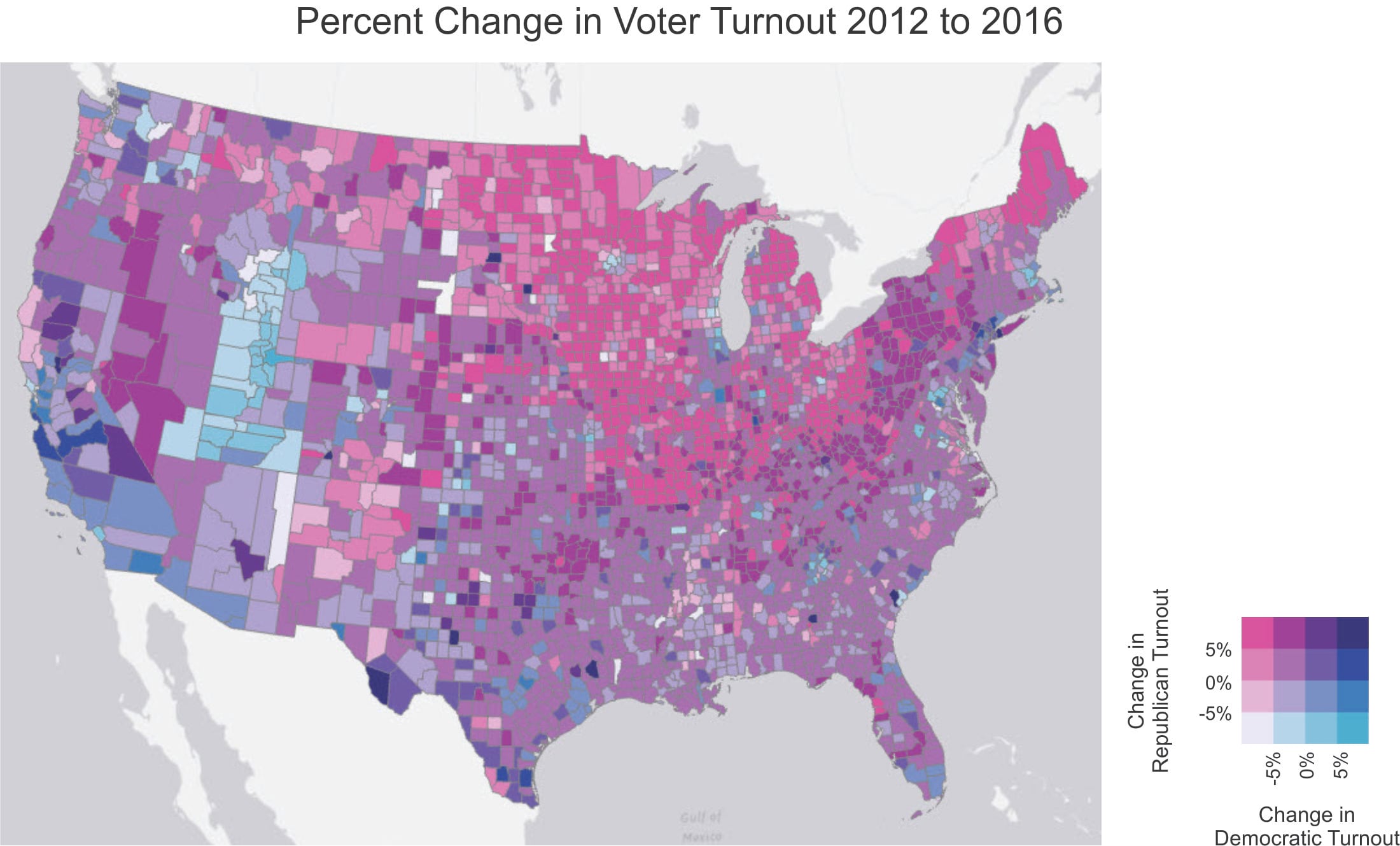Florida And Wisconsin Voter Turnout: Understanding The Shifting Political Dynamics Florida And Wisconsin Voter Turnout: Understanding The Shifting Political Dynamics