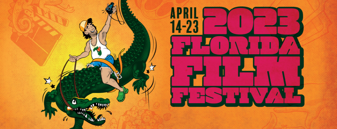 Florida Film Festival 2024: Celebrity Sightings Include Mia Farrow And Christina Ricci Florida Film Festival 2024: Celebrity Sightings Include Mia Farrow And Christina Ricci