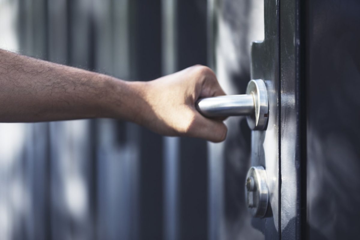 Florida School Lockdown Protocols: Evolution And Effectiveness Post-Shooter Events Florida School Lockdown Protocols: Evolution And Effectiveness Post-Shooter Events