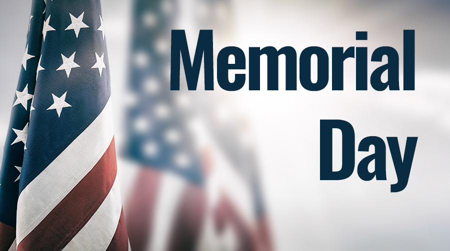 Florida Store Hours Memorial Day 2025: Publix, Winn-Dixie, And More. Florida Store Hours Memorial Day 2025: Publix, Winn-Dixie, And More.