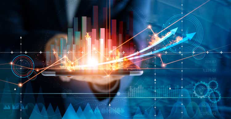 FMX Launches Treasury Futures Trading, Rivaling CME FMX Launches Treasury Futures Trading, Rivaling CME