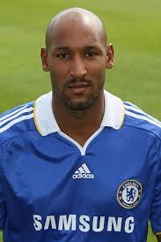 Following Nicolas Anelka: Current News, Results, And Multimedia Following Nicolas Anelka: Current News, Results, And Multimedia