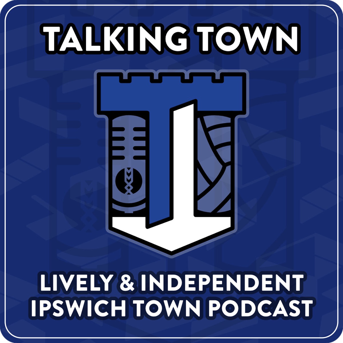 Following The Defeat: Sheehan's Reaction And Ipswich Town's Outlook Following The Defeat: Sheehan's Reaction And Ipswich Town's Outlook