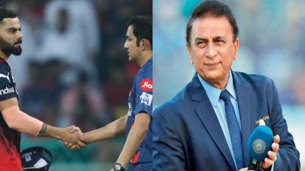 Fonseca's Heated Exchange: Lyon To Issue Punishment Fonseca's Heated Exchange: Lyon To Issue Punishment