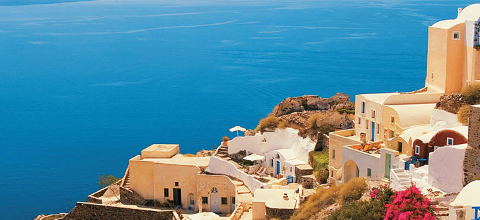 Foodie Adventures Await: Your Next Windstar Cruise Foodie Adventures Await: Your Next Windstar Cruise