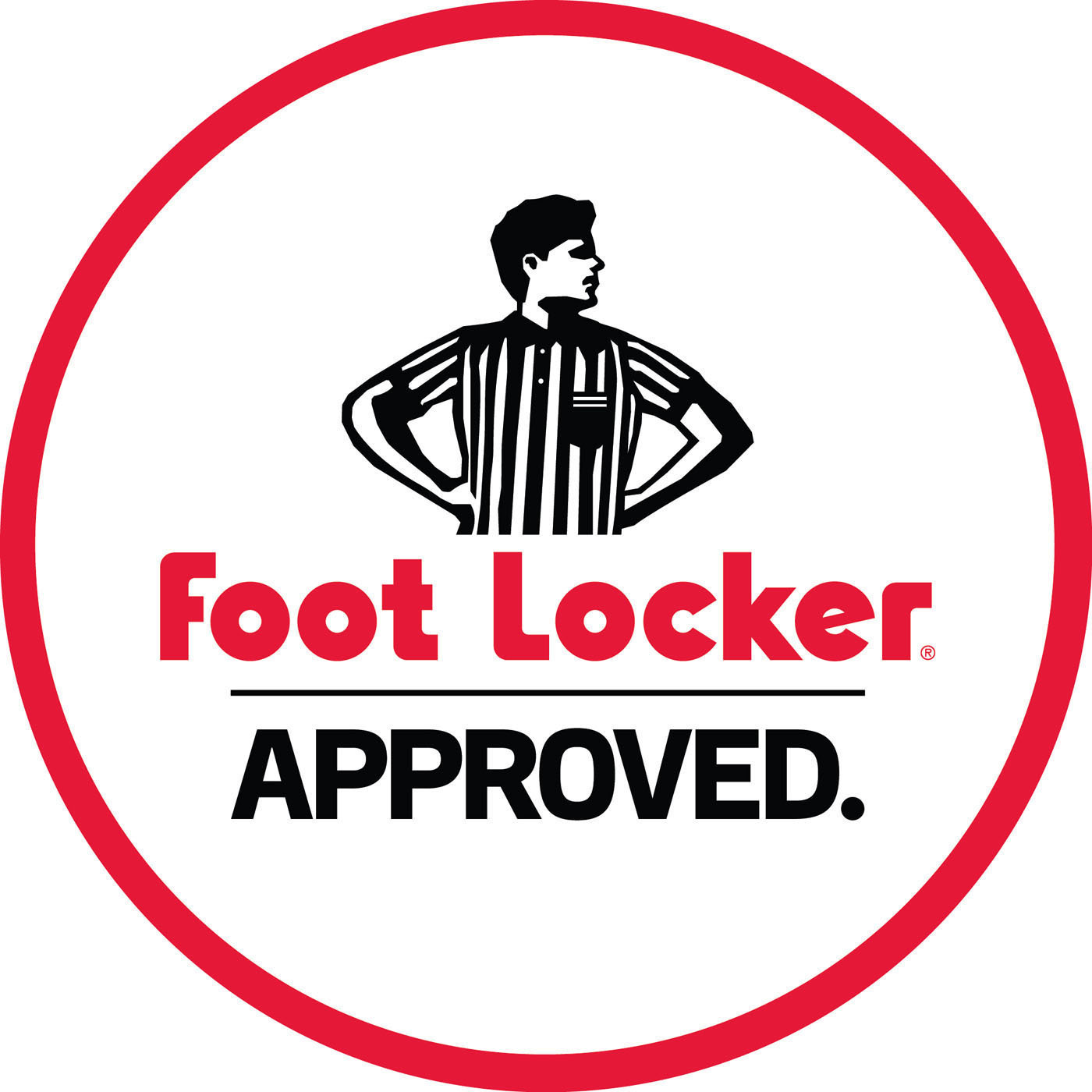Foot Locker, Inc.: Global Headquarters Relocation To St. Petersburg, FL