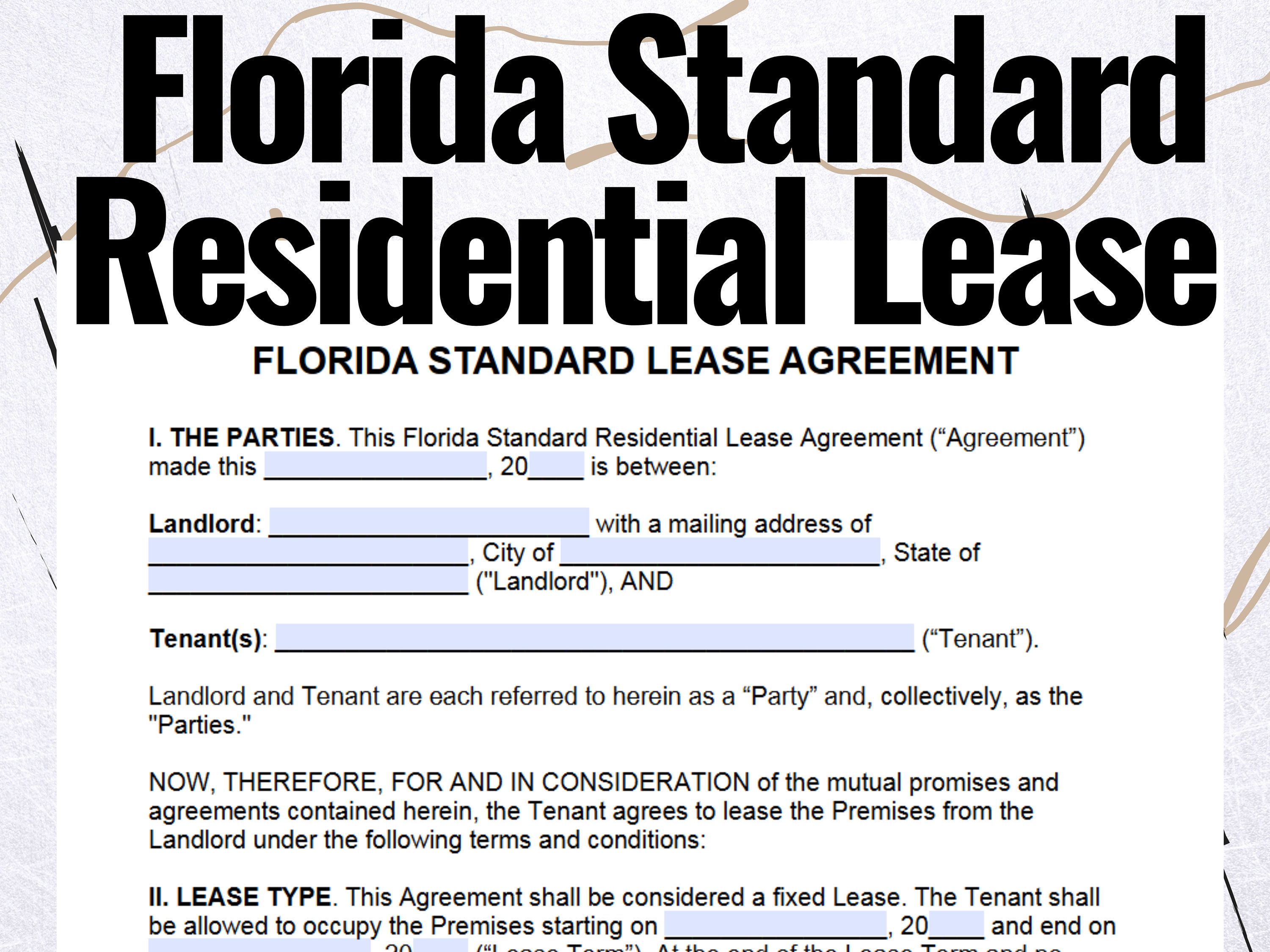 Foot Locker Signs Lease For New Florida Headquarters