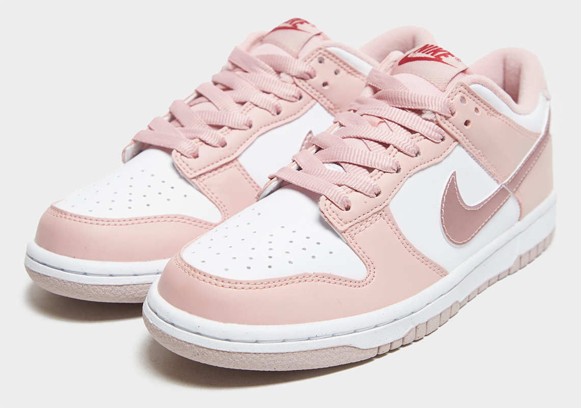 Foot Locker Sneaker Sale: Nike Air, Dunks, Jordans - 40% Off